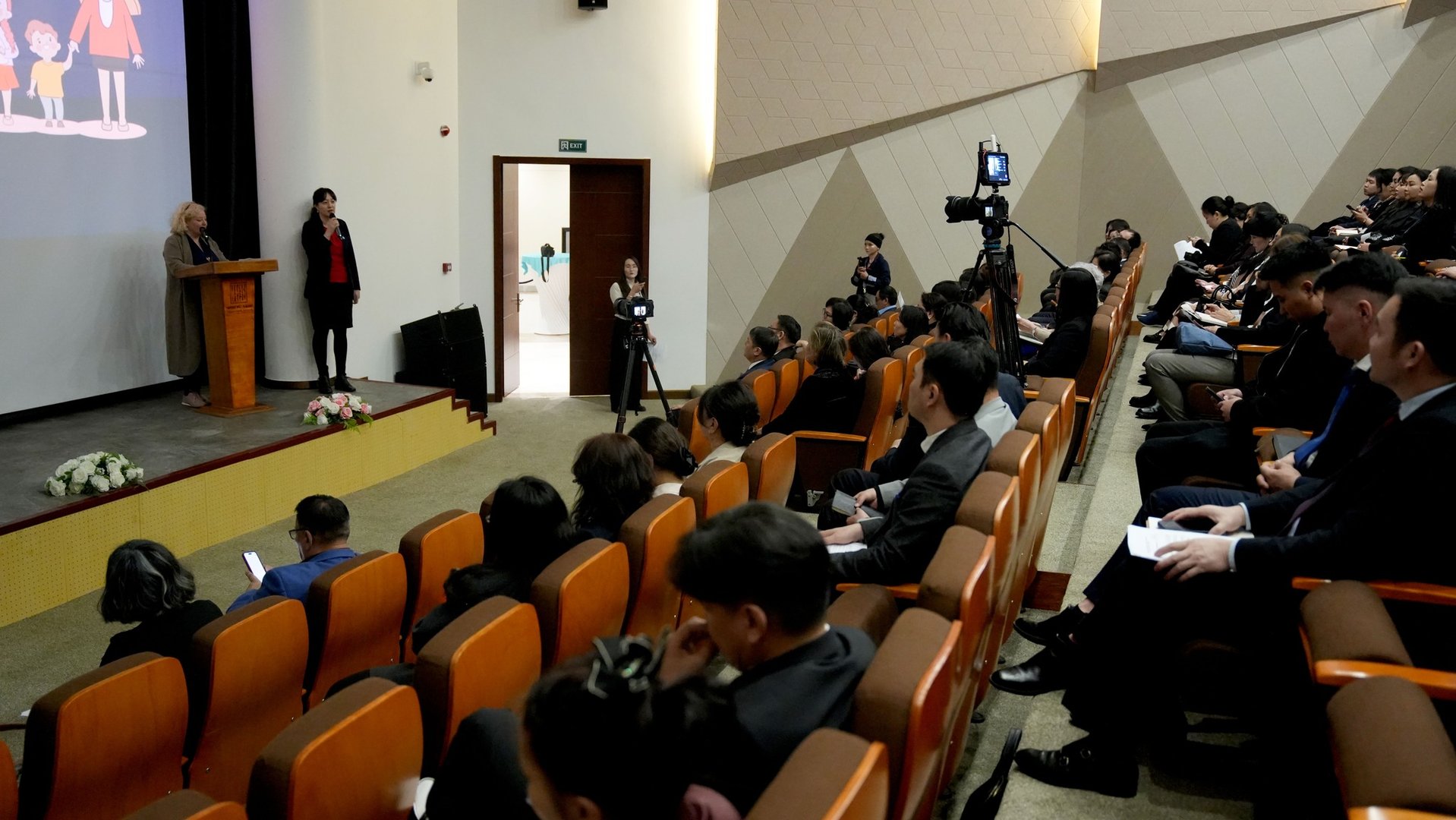 658224868 1264042289261303 5809600639553038765 N