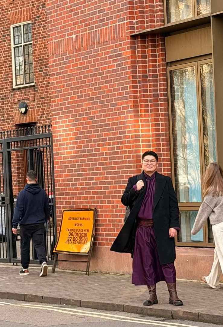 Viber Image 2026 03 26 09 07 22 401