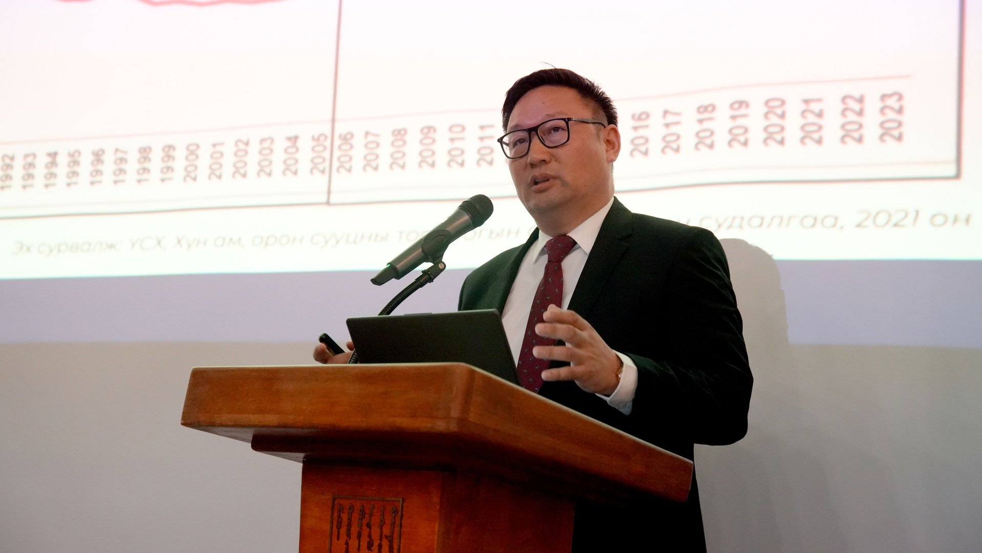 655820553 1264042502594615 1888407437184123916 N