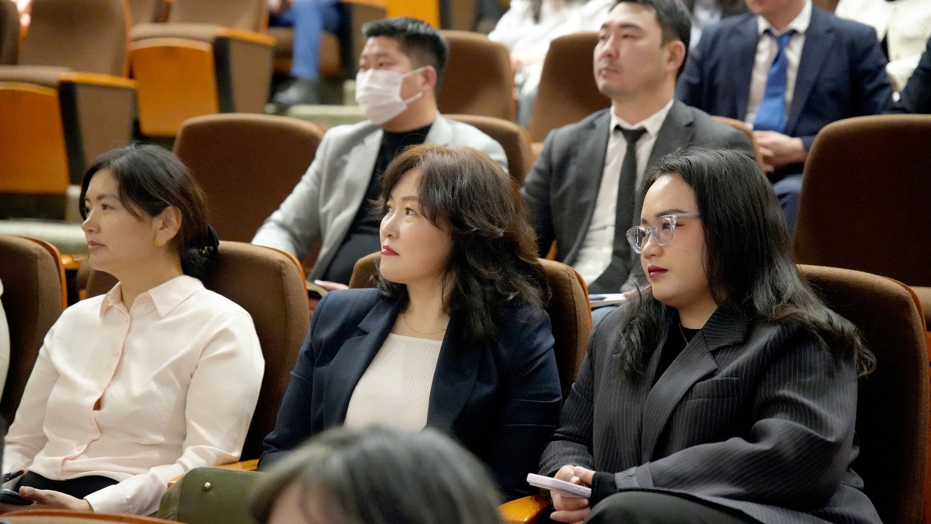 658053900 1264042399261292 3550978568329303387 N