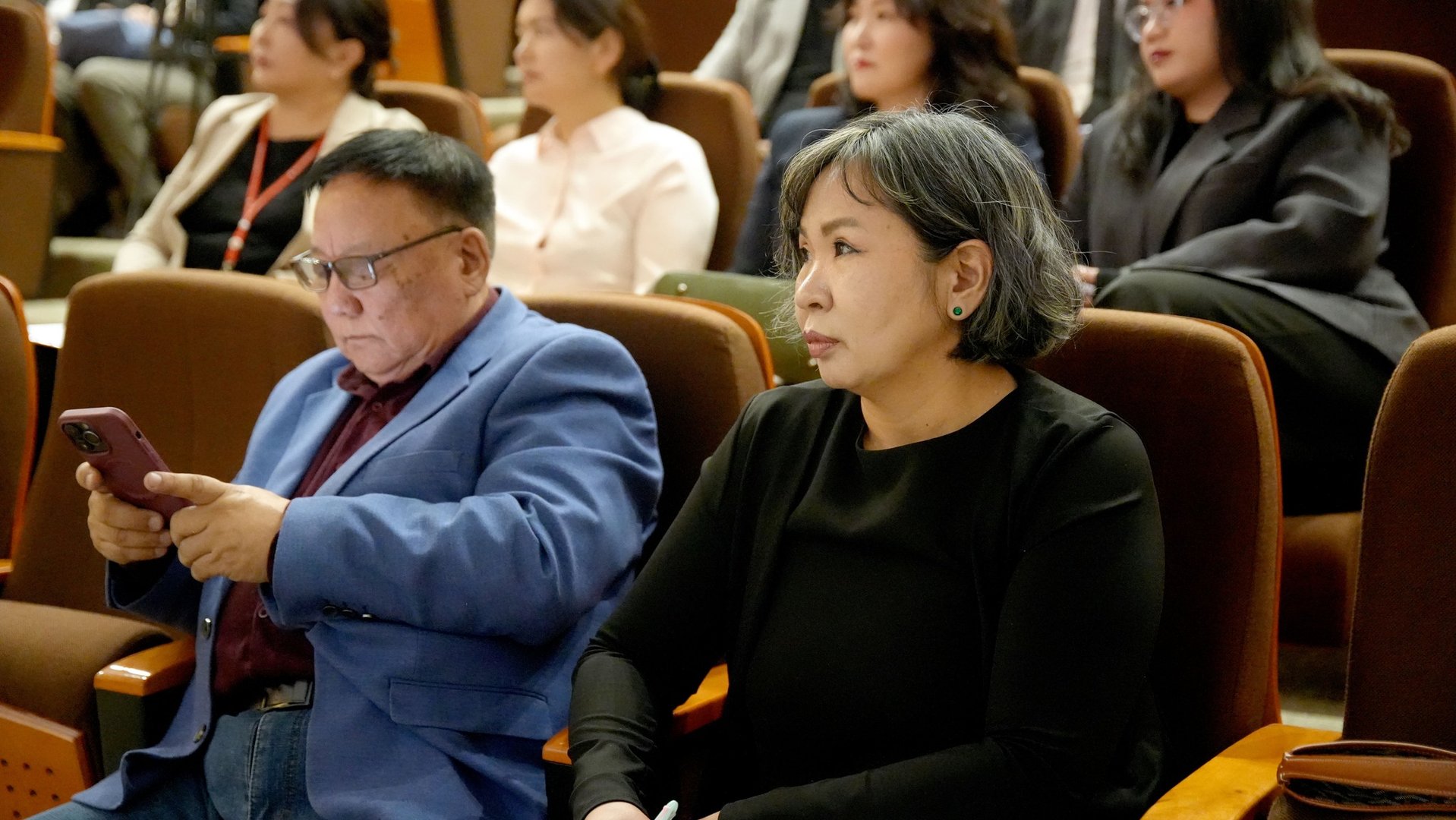 657122763 1264042429261289 3892130255140823386 N