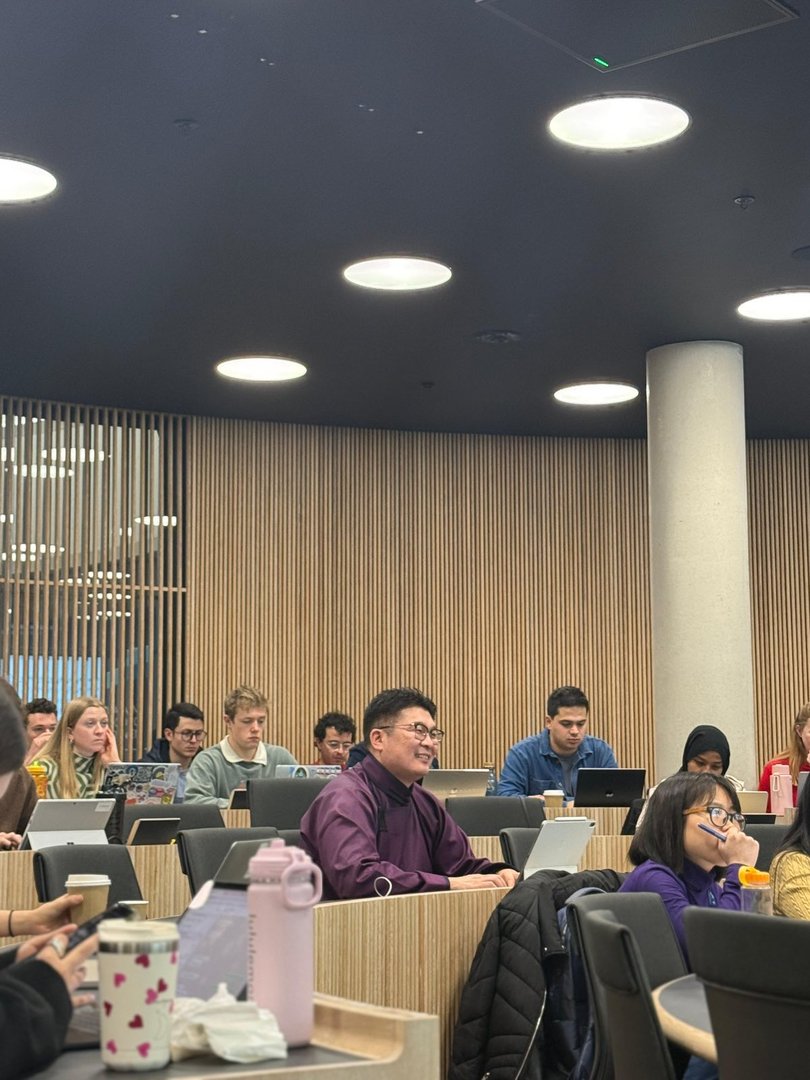 Viber Image 2026 03 26 09 07 37 644