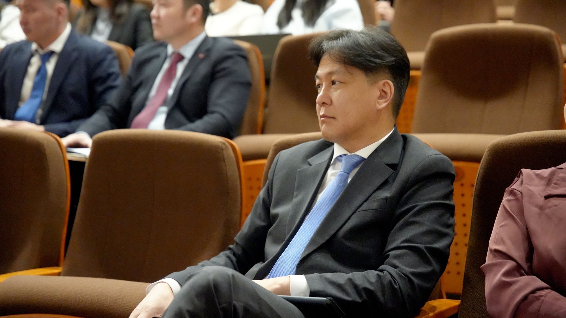 658059923 1264042295927969 1376282557714532308 N