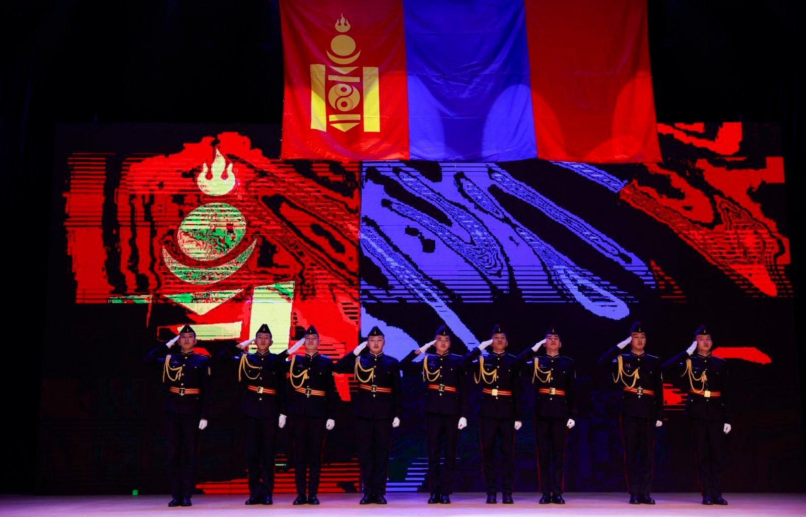 656148798 1243223501316593 5876217223994888319 N