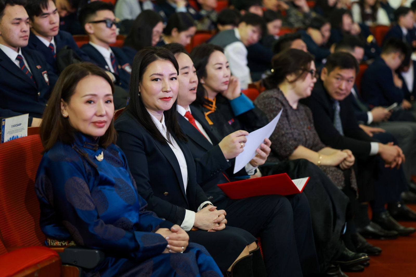 657352407 1243223554649921 3220936292341443922 N