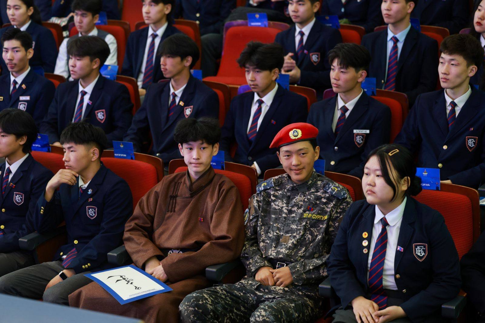 655720855 1243223801316563 1156478288356292600 N