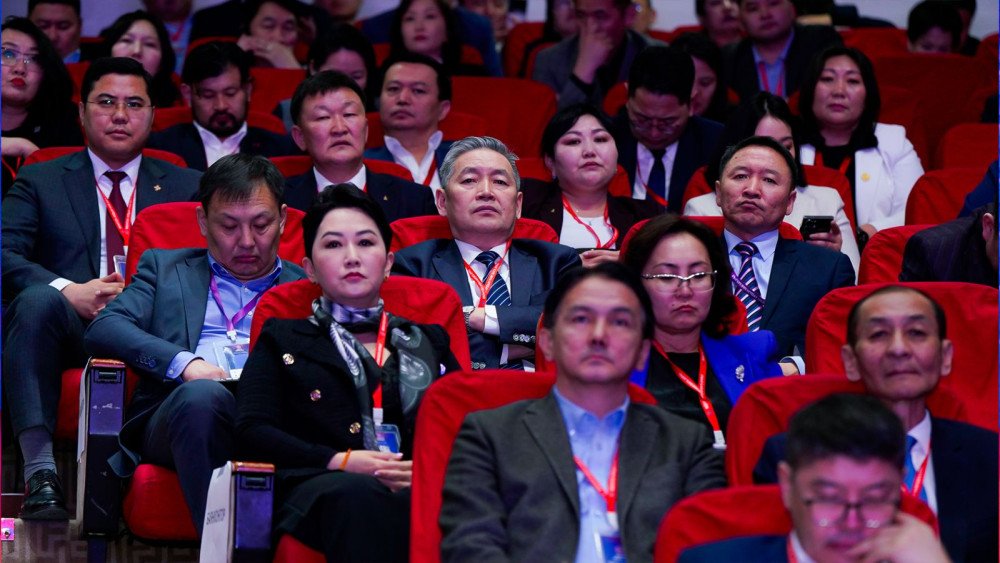 0 02 08 14927B9472E17B7F8297D3Dfc26B0D0B371Ca0Ea9E1958957Ea601006055663E 65C716D87Ff3C485