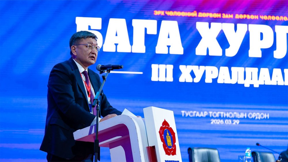 0 02 08 2Fae67F5Eba093Db89B4Ede97Fde9B3Db52Dc3155F701Faa58Ea3C3A62705B20 39Fd214659598816