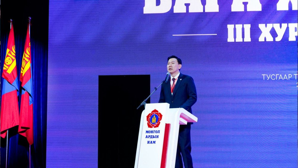 0 02 08 5A7Cf3D8Bd16517Ce5167Ec3175635A4A5A9E745737075D3E1314Dc3Ae2D6Cfc 355148A13E43664E