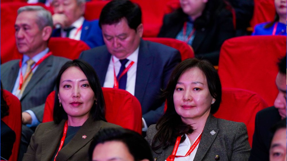 0 02 08 Ef6Ec5823Ff2Bd591C4B91656F350B1F75Ecdb3A545De2051F9E045E1721681C 10Fd18A0Dd6295E2