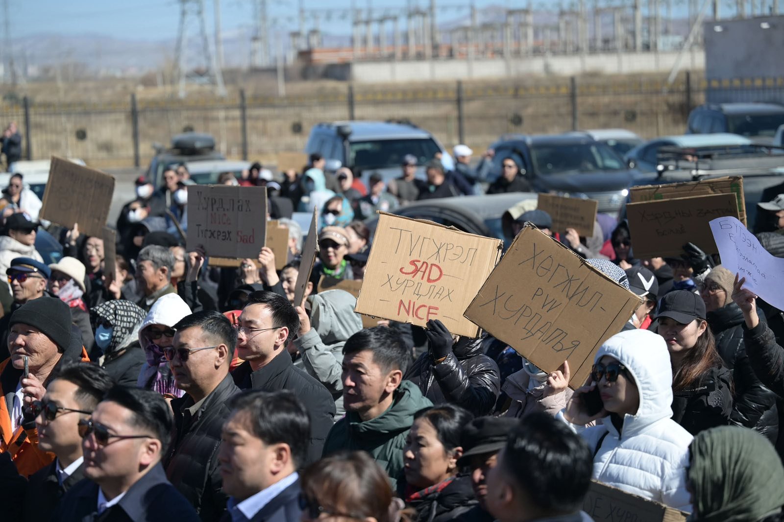 Viber Image 2026 03 30 17 10 02 543