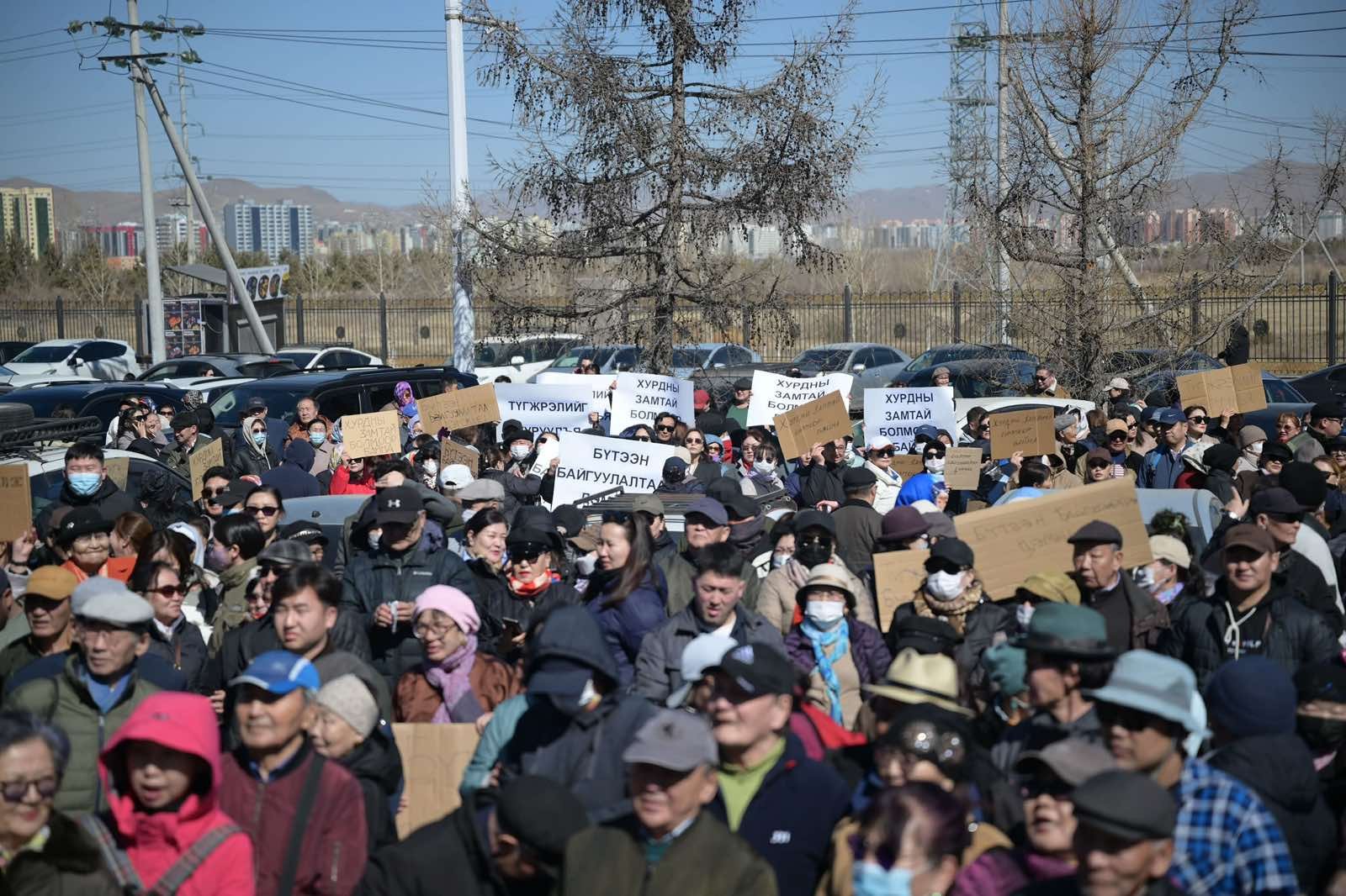 Viber Image 2026 03 30 17 10 03 008