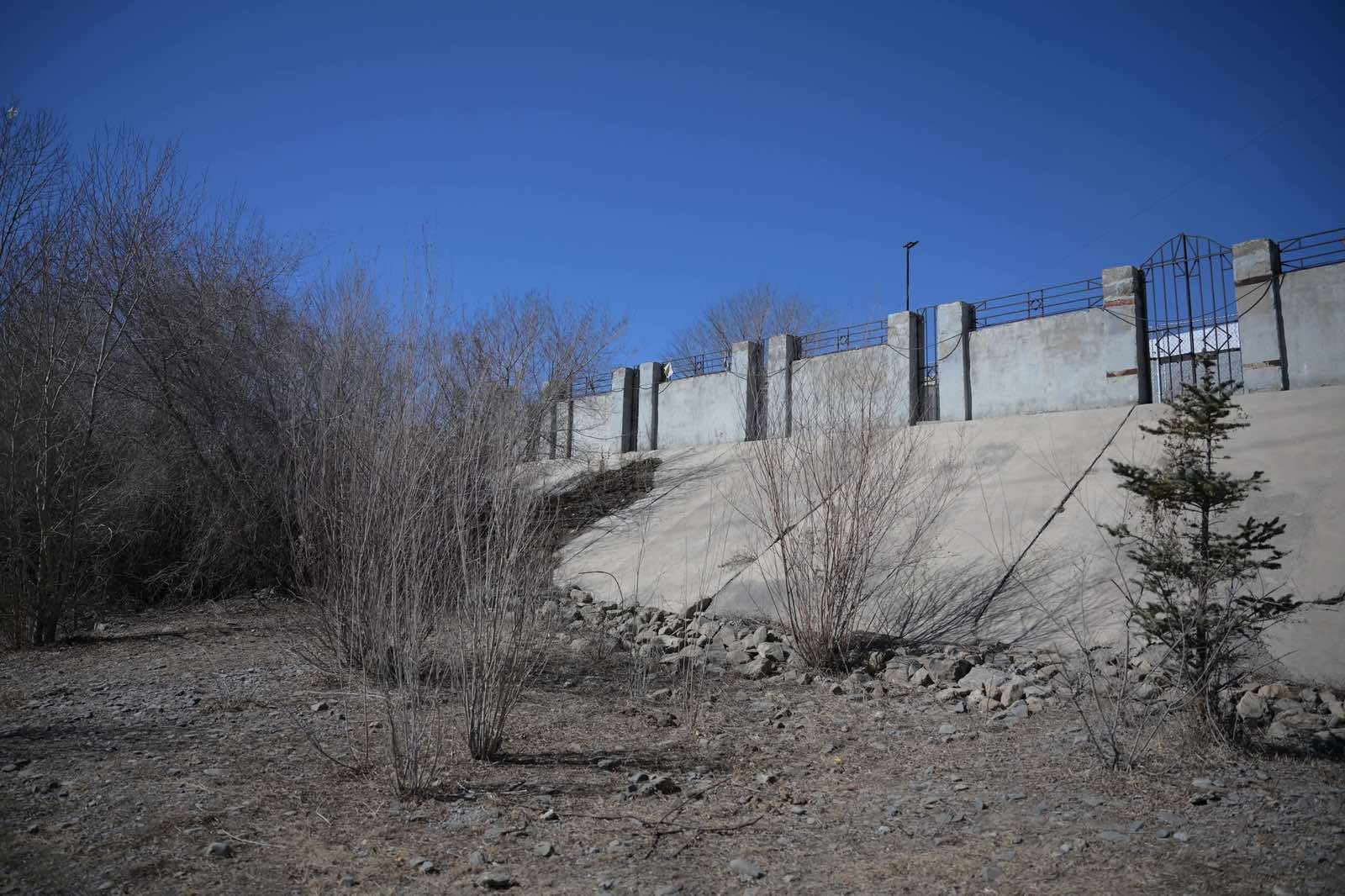 Viber Image 2026 03 30 17 10 01 036