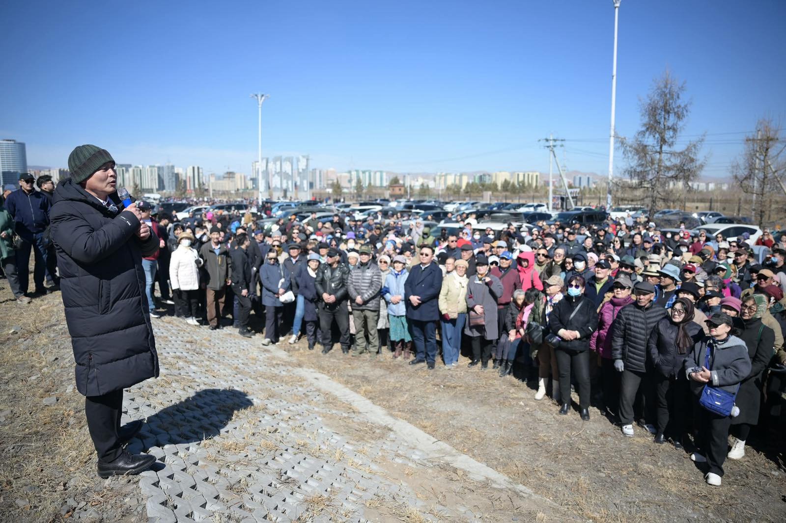 Viber Image 2026 03 30 17 10 03 467