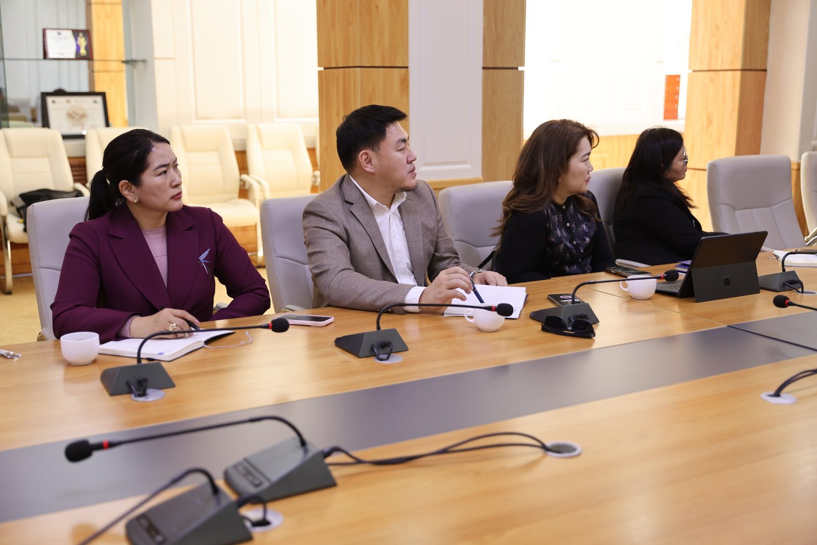 658732553 1341726604646279 691541856557280532 N