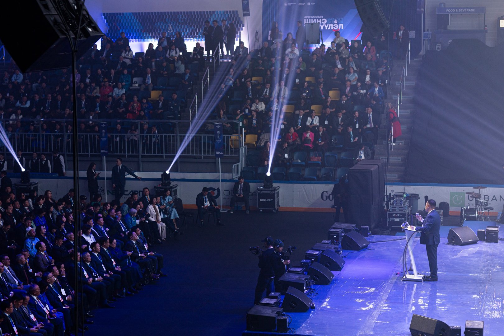 667705525 1499032364915922 1350542375811171559 N