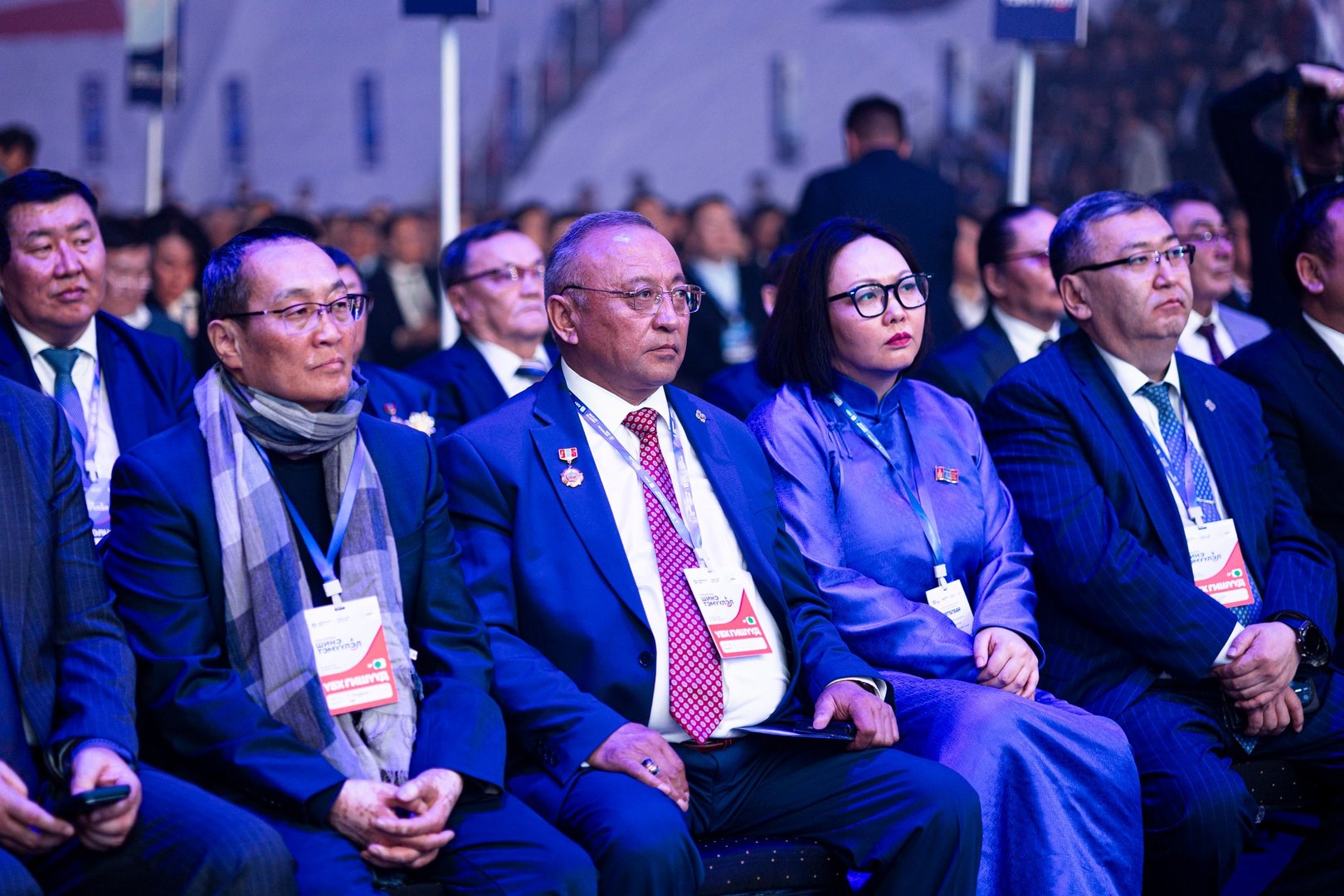 666496669 1499032414915917 9039330967302806122 N