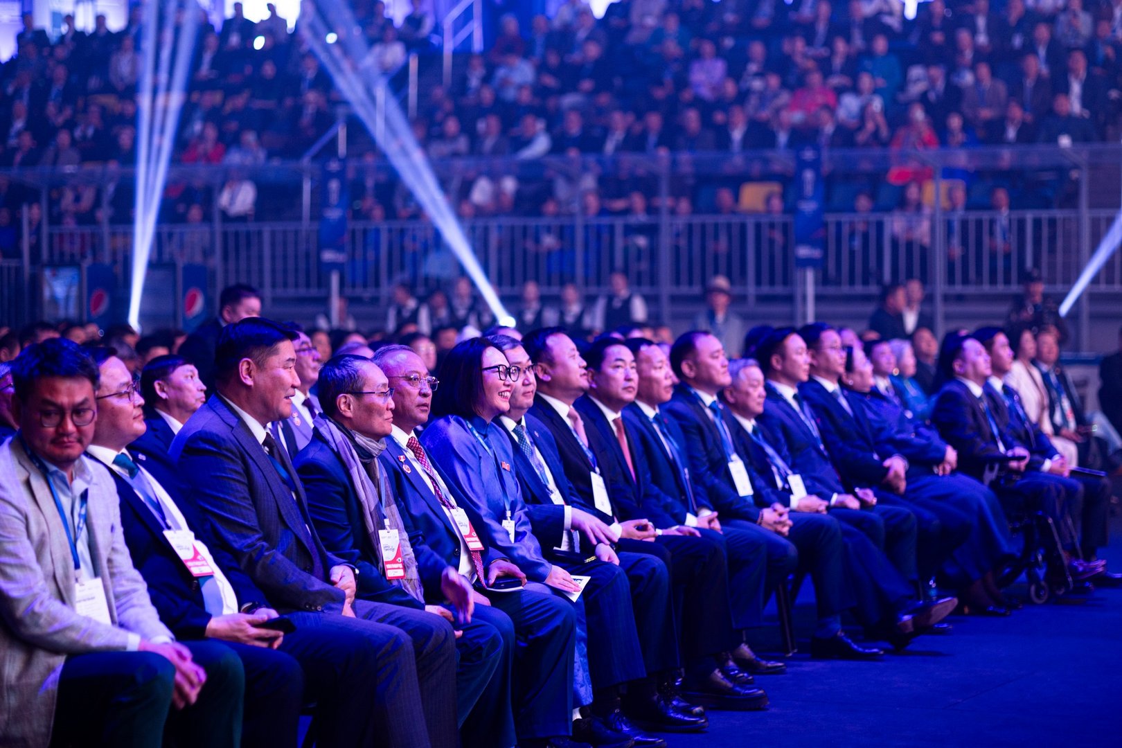 668806653 1499032174915941 1498203169909042482 N