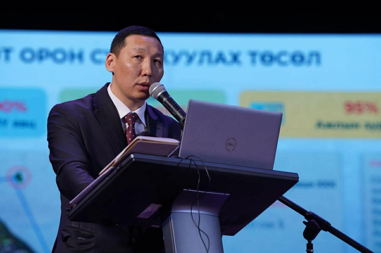 A0F5D051De504F4A9A521F57519575E0