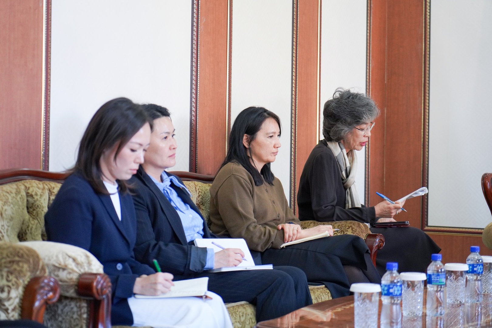 672670409 1390042786484097 1115575219339001397 N