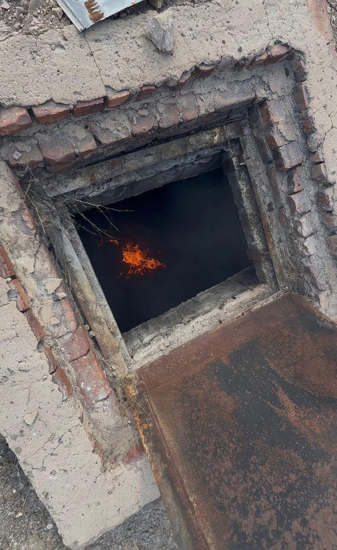 680237289 1268095685484779 31902741564622343 N