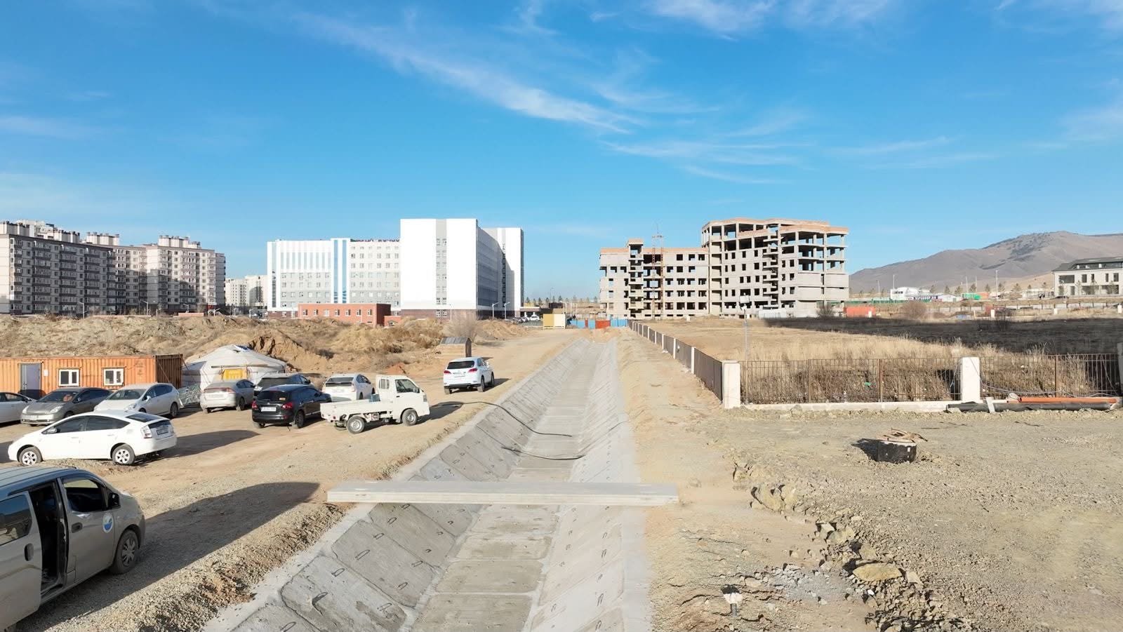 3A15Af54 903C 45A5 833F 91De633Bc880