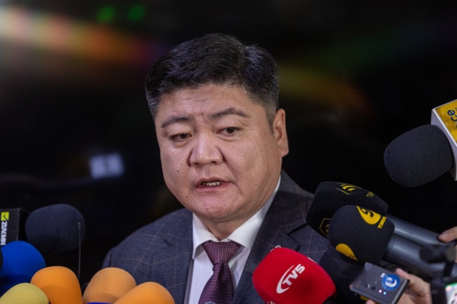 Wmremove Transformed (2)