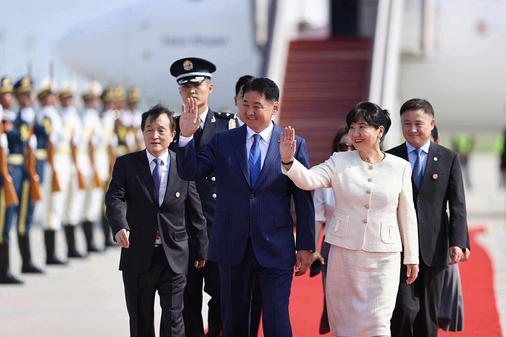 131a8b08ec95487a92f8aeb6f2c92eb3