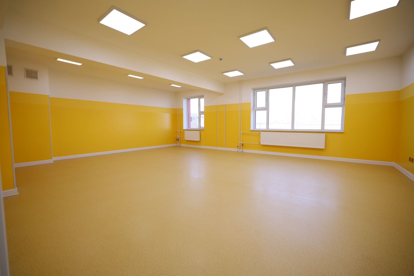 13245e528fce4dbb8ba17a7f550a980c