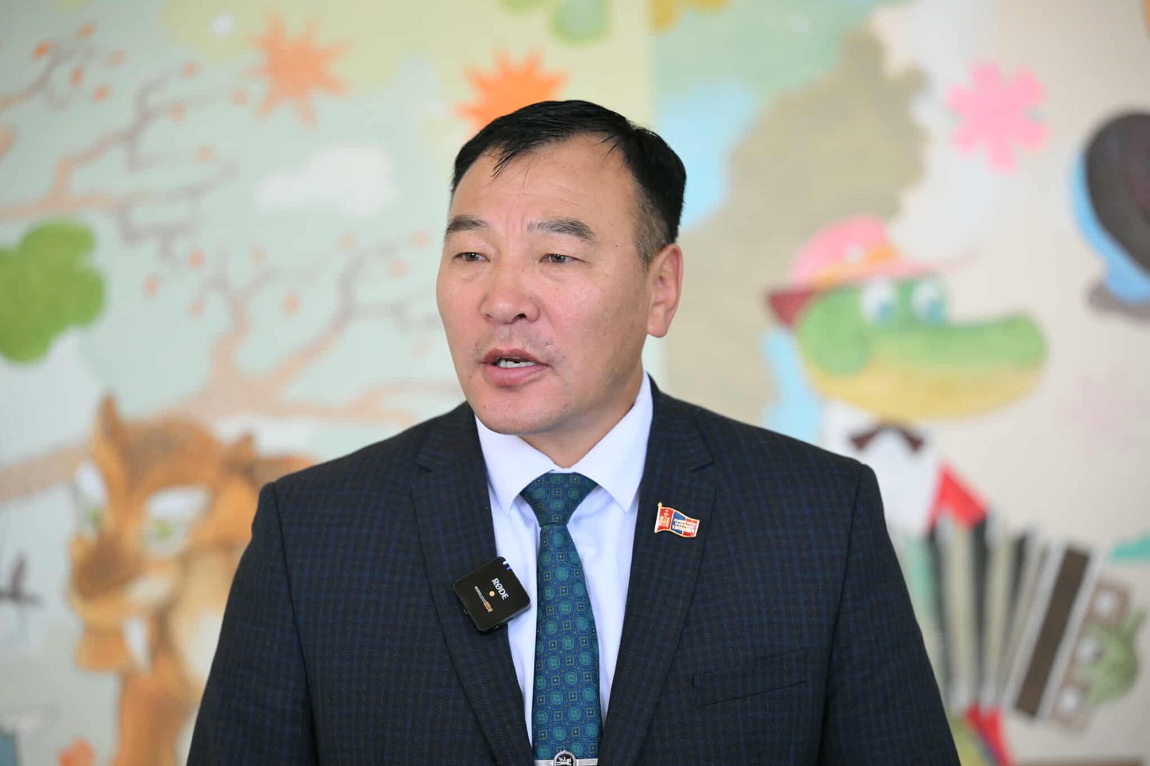 134f4243203d4548932dcdf484b99a74