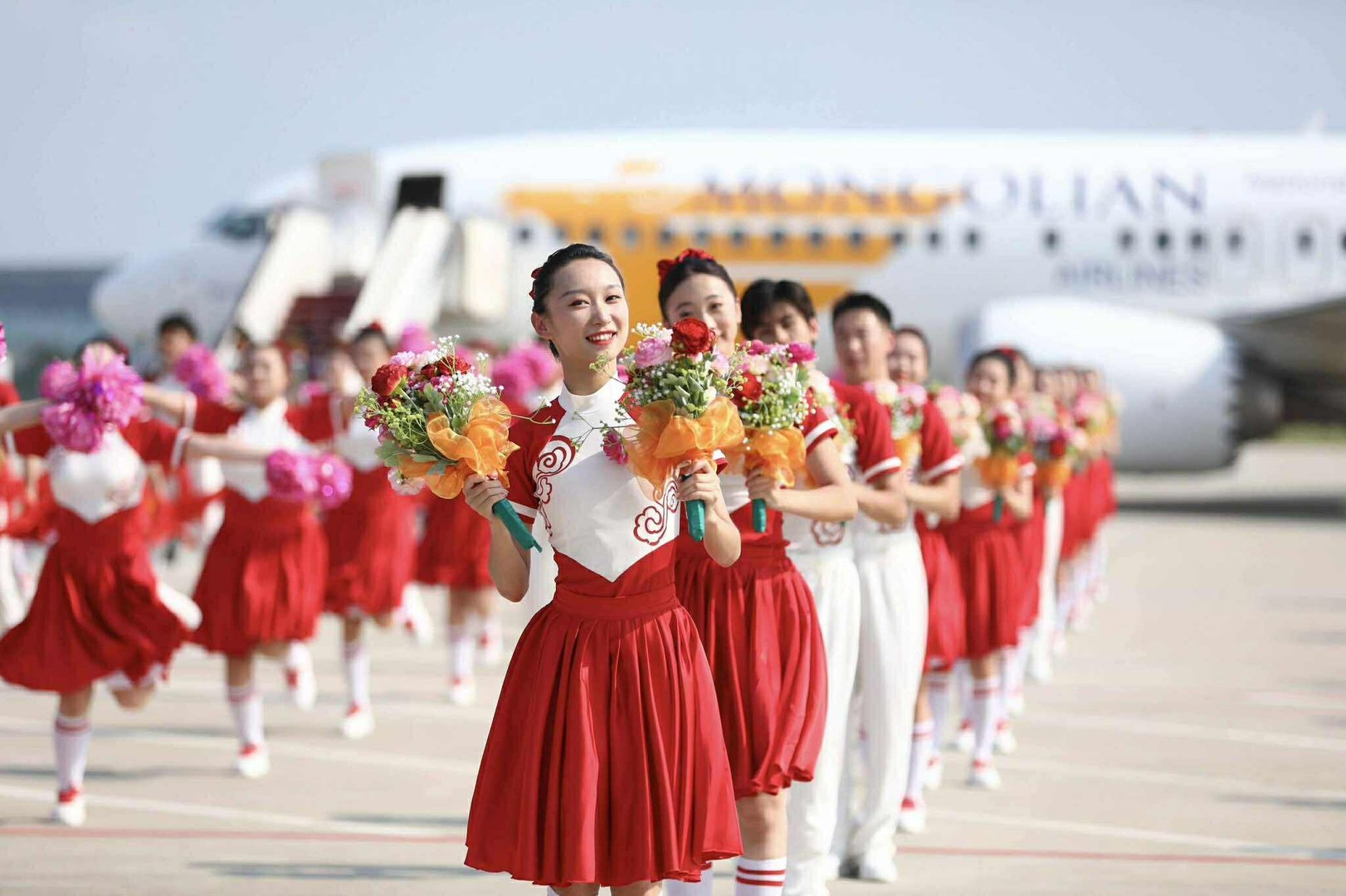 28beba96117b464e88df50d957e2490e