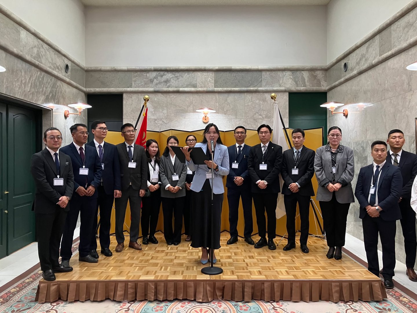 2cb3ad2d837349b6bac601a6ee13f006