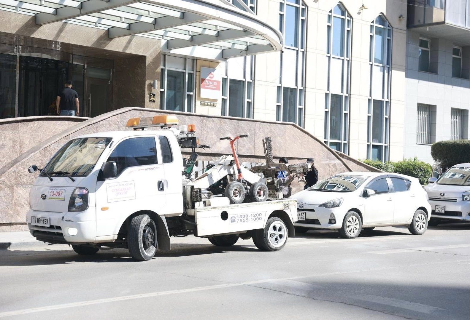 372f69c9619949c78a46c5c55dbf4458