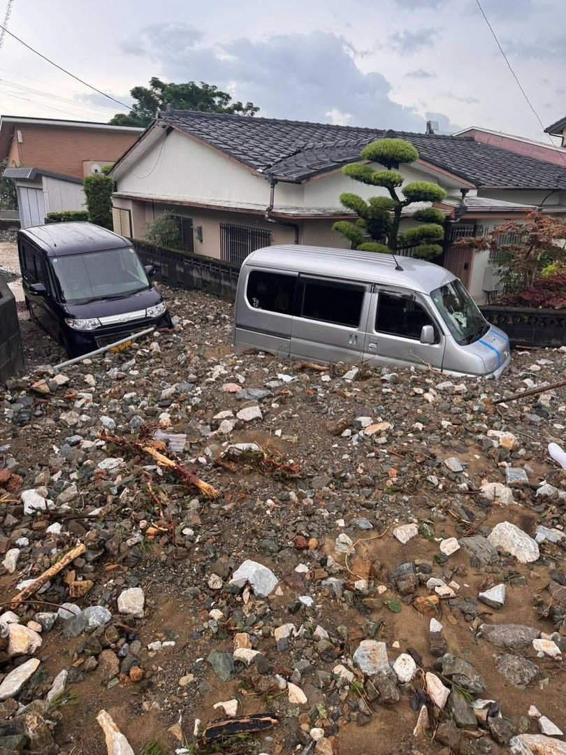 3c8c4b4b7ef84f389bbb2b9c626dc16b