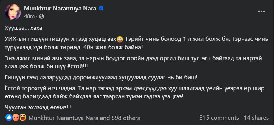 411433af3a5d45bca6ce005ec9a58566