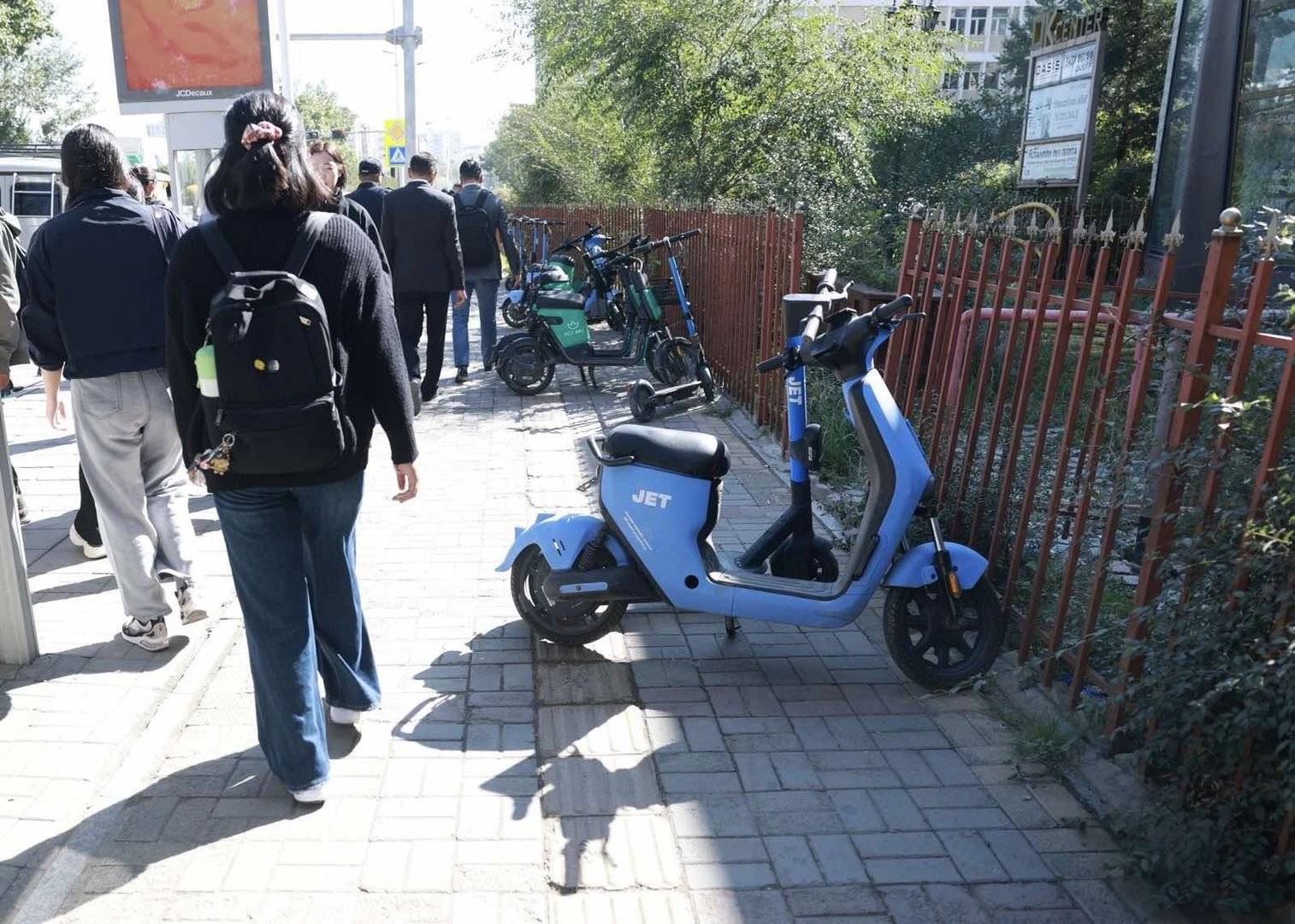 43ac4965b9d847ce95527fd91655dba5