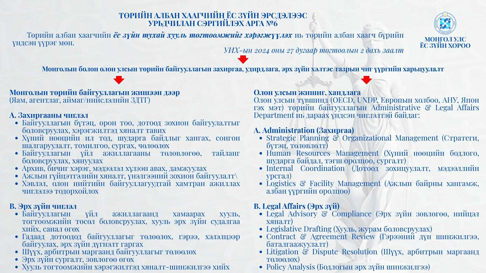 521ddd3677304e88b8cbfc2d4af87c22