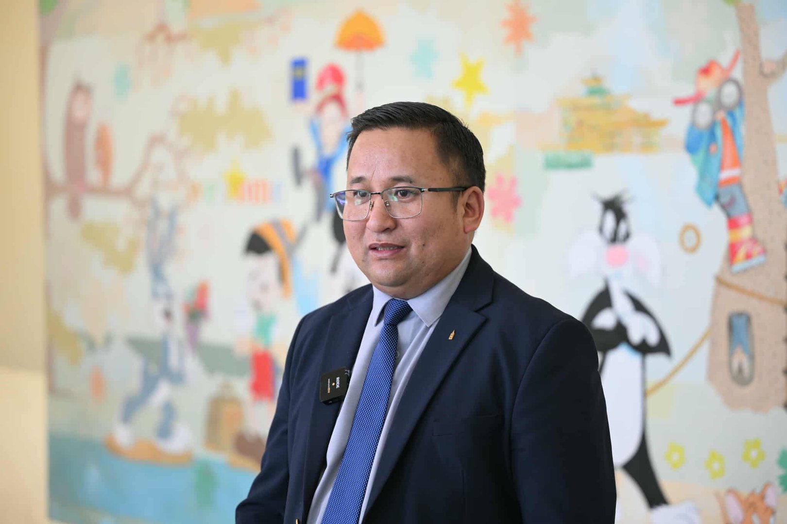 582a9eafaac84f069437a3681b73ec9e