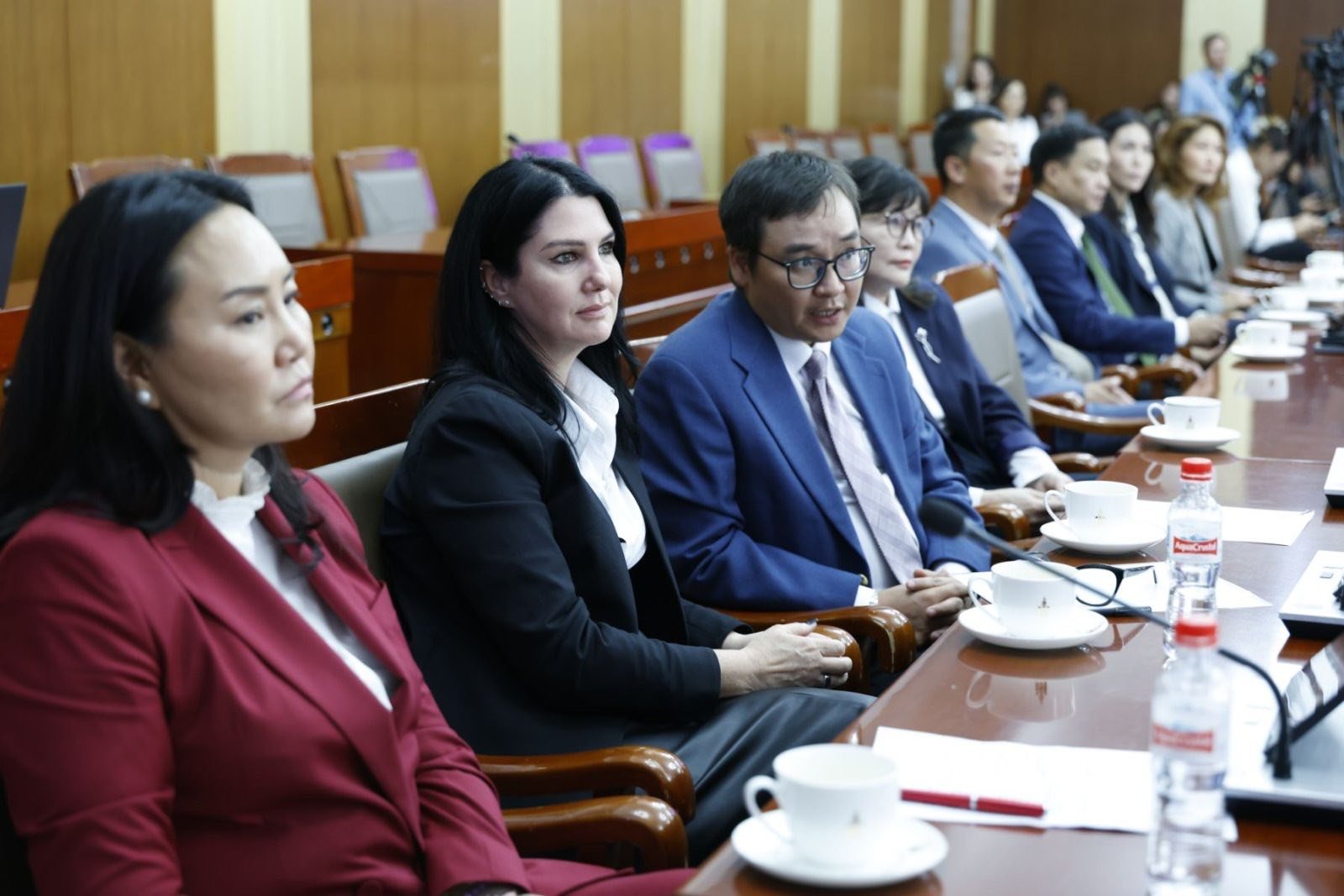 5976094cdbd24233bde25bbc14d1c18a