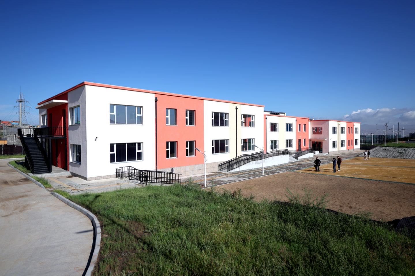 59e974d7b126463c828d87c0294a44b4