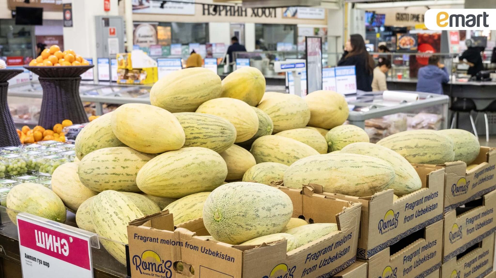 6327bb4faf5549029432a6ff6e883833