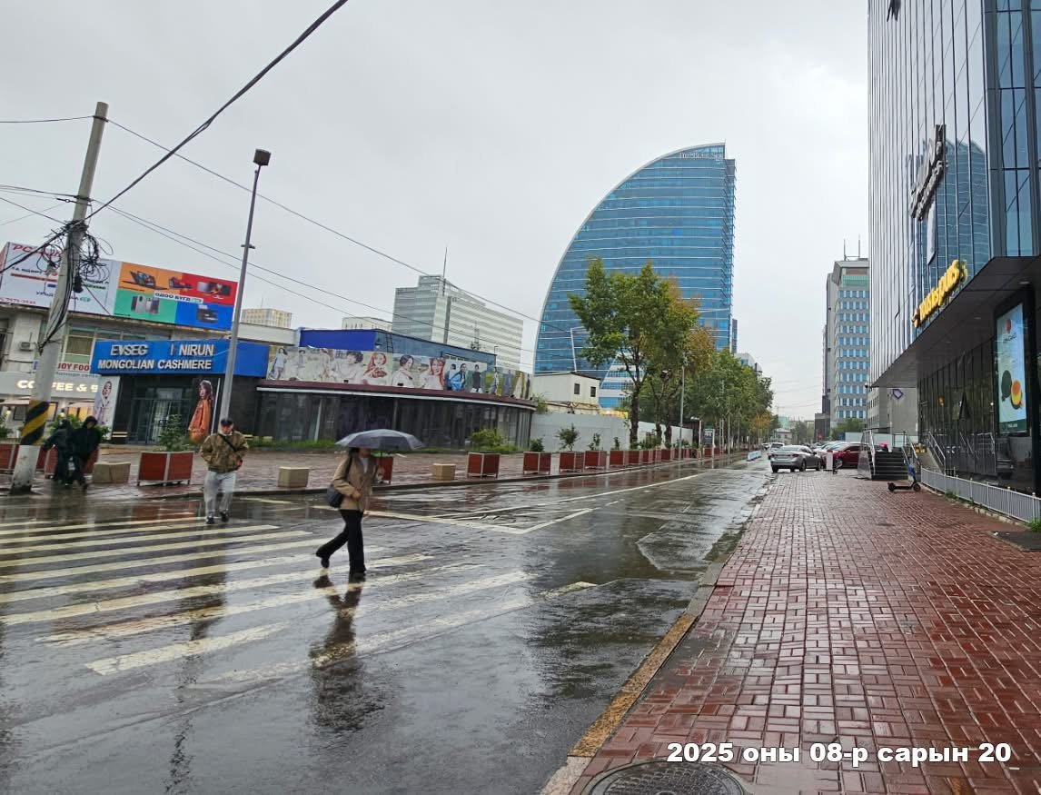 6981c822a5394296972c0ecf2bee4f17