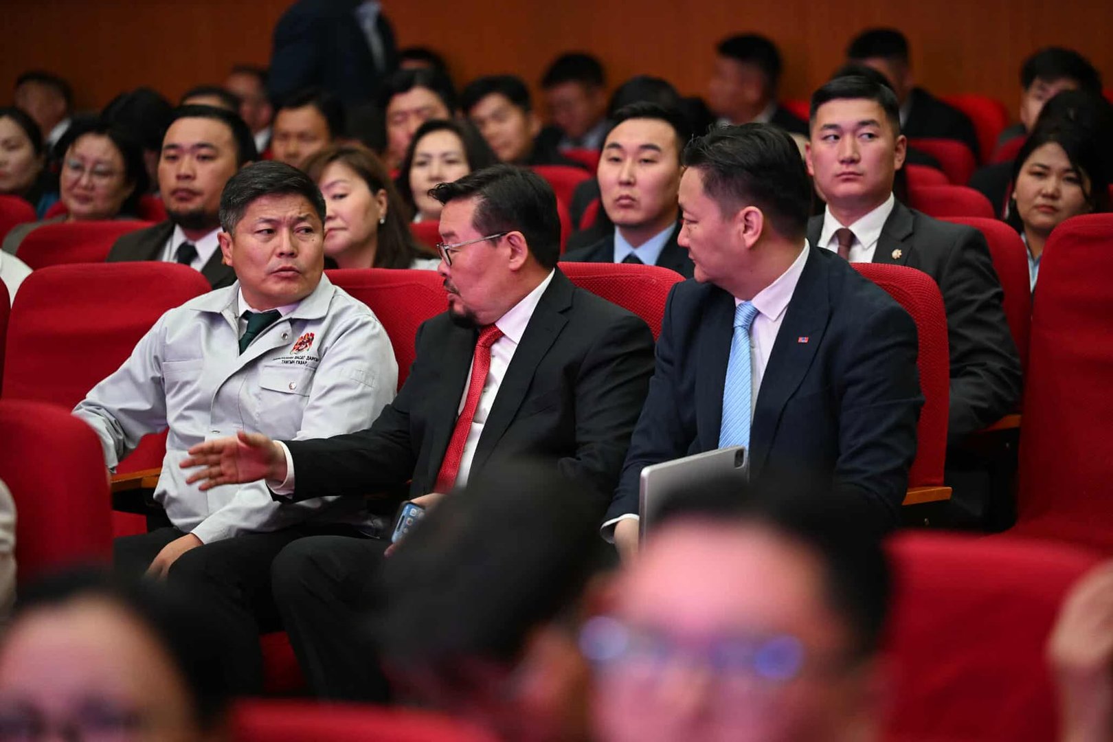 6ba0579b10b3455e937b9d7a2c71b10e