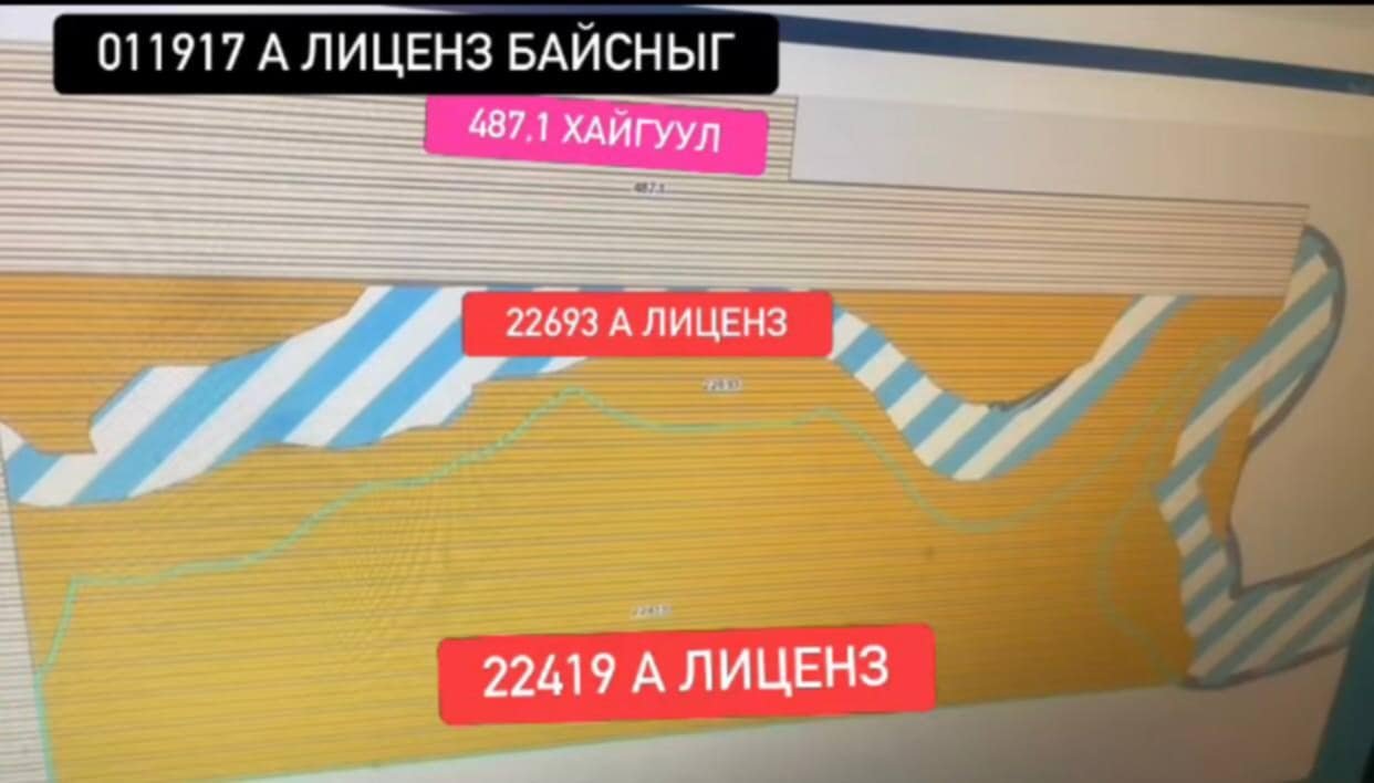 73c026985c0b43f9b6c1402b901a2f24