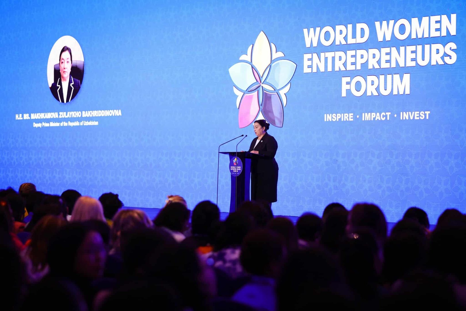 7f4570ebd427474bbaf5b5dab529e0c9