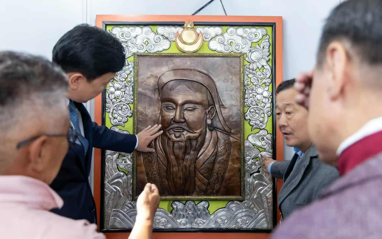 81c6a7b971ab48a2839698492e26f821