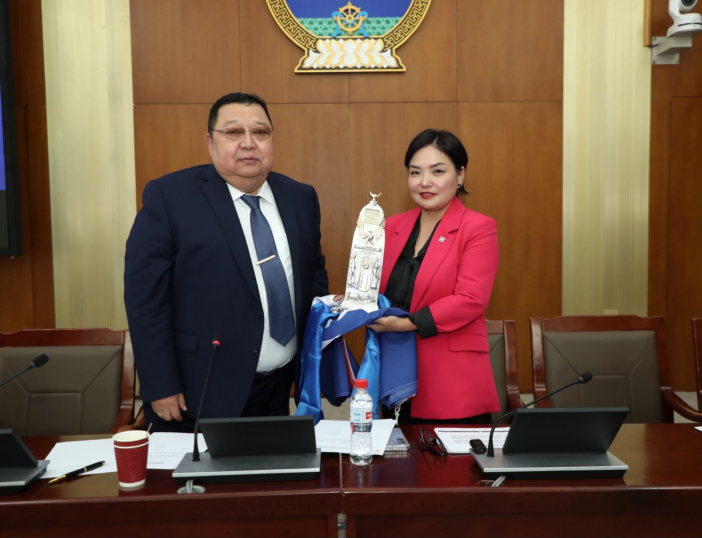 844aa454cfcf4ac88c951405403df620