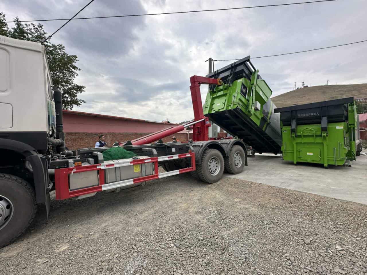 851edac817584a6eafc922e59ccc9d58