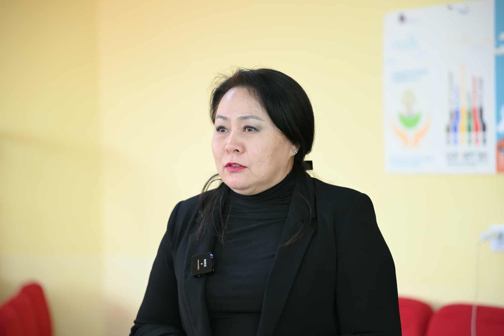 8e4194aa10914d309ad8d2b93bfc7434