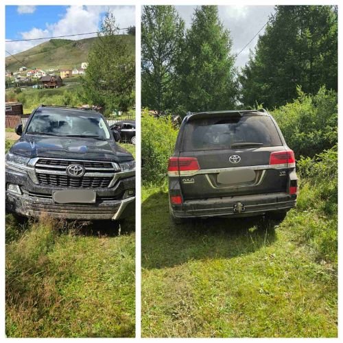 9e6a288c6bf2406c8478e3cab4488d1c